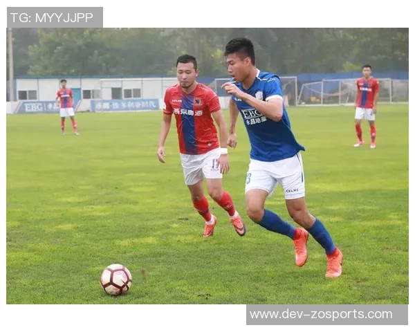 永昌足球吧热议球队新赛季展望与球员表现分析