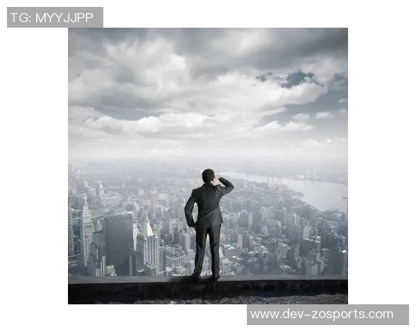 洛杉矶足球俱乐部的崛起与未来展望：从草根到顶级联赛的奋斗历程