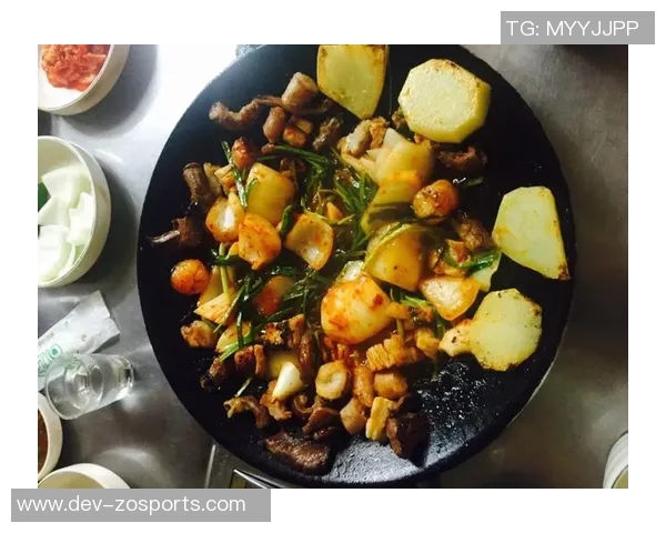 沈阳奥体足球场周边美食与休闲活动推荐攻略