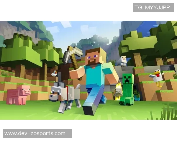 热血足球究竟好不好玩让我们一起深入探讨这款游戏的魅力与乐趣