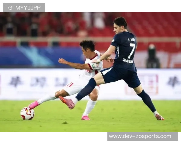 海米提足球的崛起与发展探索以及对中国足球的影响分析