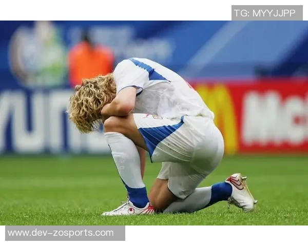 武极天下足球：探寻足球背后的武道精神与竞技魅力