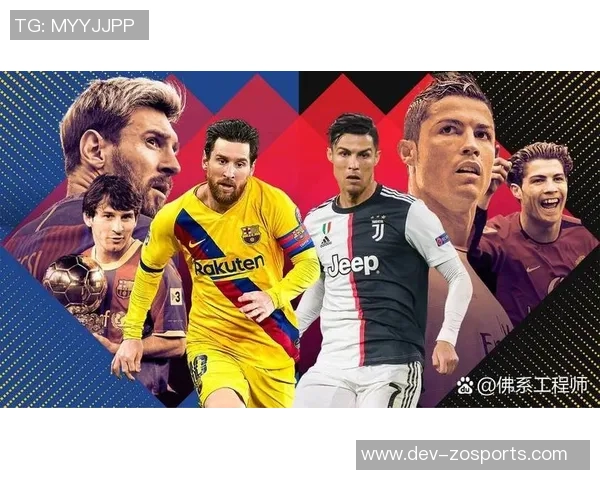 李春乐足球:从青涩少年到职业球员的成长之路与奋斗故事 李春乐足球:从青涩少年到职业球员的成长之路与奋斗故事