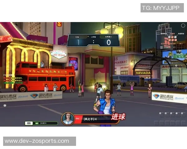 自由足球伊利引领新潮流助力年轻人追逐梦想与激情