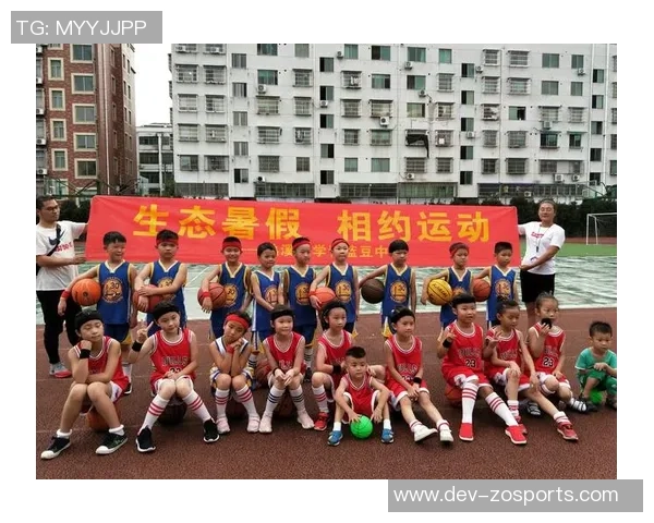 篮球豆的魅力与技巧探讨让我们一起领略这项运动的精彩与乐趣