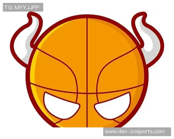 篮球插画的魅力与创意探索让我们一起感受运动与艺术的完美结合