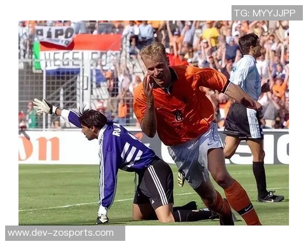 精彩回顾PPTV足球录像让你重温每一个激动瞬间与精彩进球 精彩回顾PPTV足球录像让你重温每一个激动瞬间与精彩进球