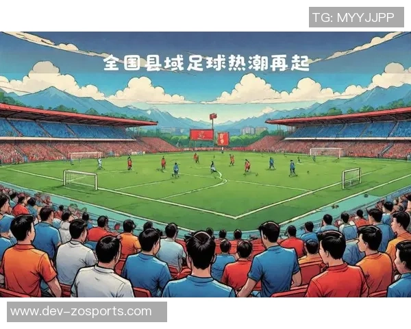 畅享精彩赛事PPTV足球下载助你随时随地观看足球盛宴