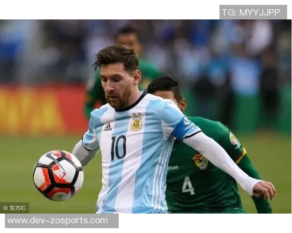 胜利大逃亡足球赛场上的逆袭与团结精神的完美结合