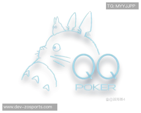 立体僵尸足球:挑战极限的幽默竞技与策略对抗新体验 立体僵尸足球:挑战极限的幽默竞技与策略对抗新体验