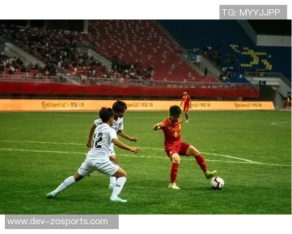 碳元素足球的创新之路:探索可持续发展的未来足球理念与实践 碳元素足球的创新之路:探索可持续发展的未来足球理念与实践