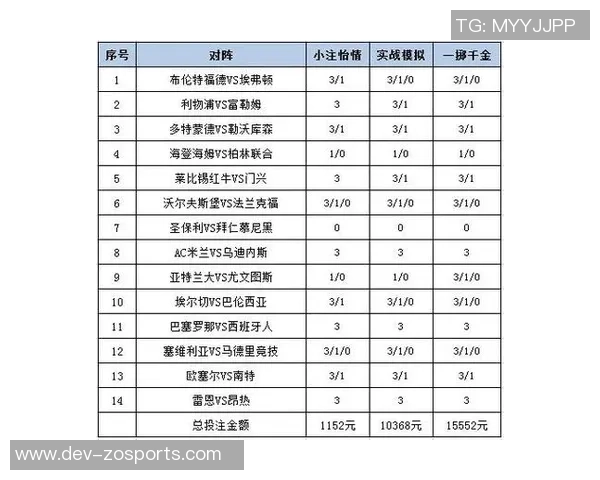 竞彩足球销售时间全面解析与投注策略分享