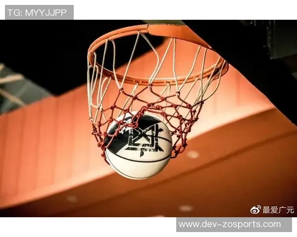 街头篮球线下对抗赛热潮来袭参与者共享激情与友谊的精彩时刻