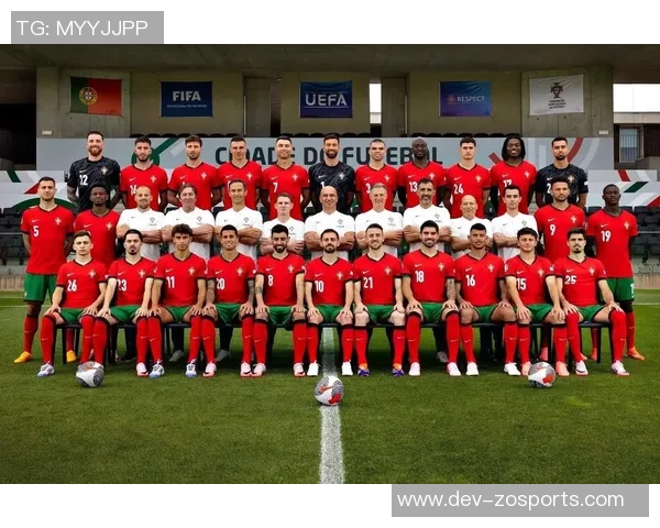 足球国家队二队建设的重要性与未来发展方向探讨