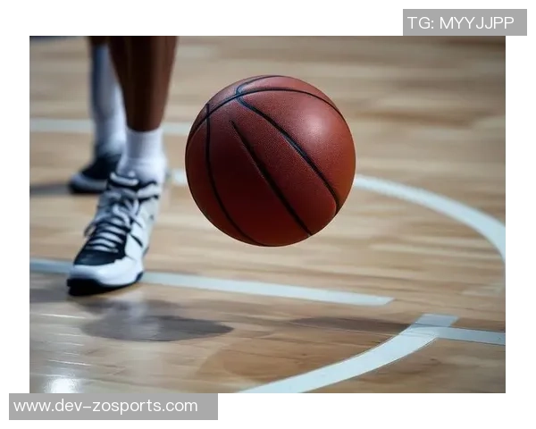 足球中场休息时间表解析及其对比赛节奏的影响分析