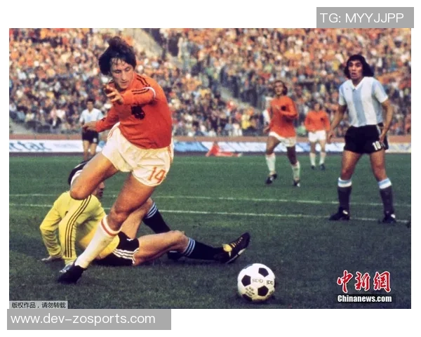 荷兰足球飞人：从青训到职业生涯的辉煌历程与传奇瞬间