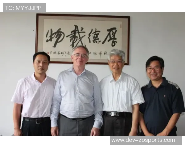 财政平衡与足球产业发展之间的相互影响及其可持续性探讨 财政平衡与足球产业发展之间的相互影响及其可持续性探讨