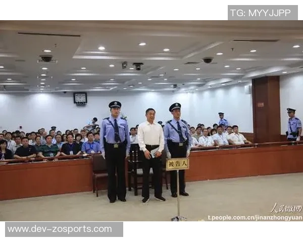 薄熙来执政时期大连足球崛起的背后故事与影响分析 薄熙来执政时期大连足球崛起的背后故事与影响分析