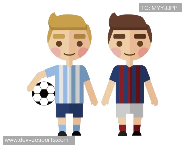 英格兰快乐足球头像展现激情与团结的魅力与风采 英格兰快乐足球头像展现激情与团结的魅力与风采