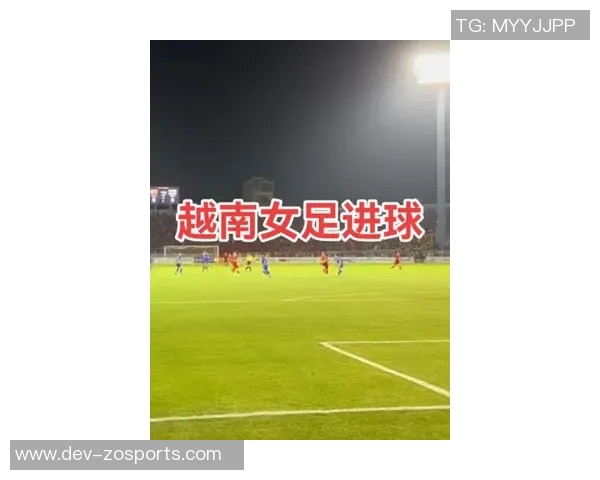 足球与唐诗的完美结合探讨传统文化在现代体育中的传承与创新