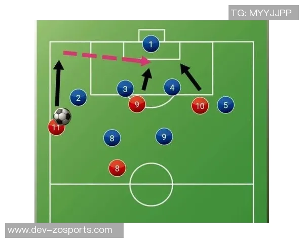 足球悬球的魅力与技巧解析如何在比赛中运用这一战术提升球队表现