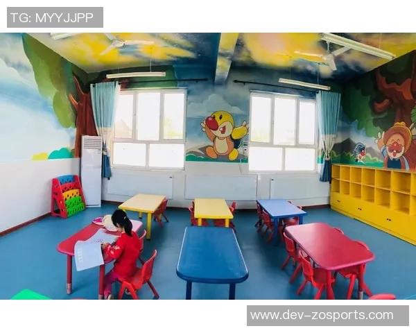 足球宝贝张舒媛的魅力与奋斗故事揭示了青春与梦想的无限可能