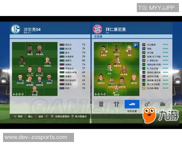 足球大师统帅的传奇之路与战术智慧解析