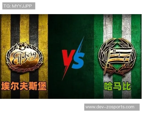 足球比赛时间规定详解及其对比赛结果的影响分析