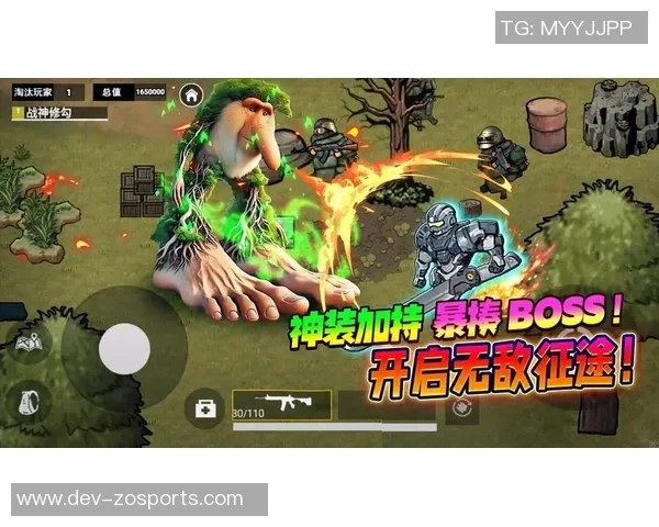 足球大侠全篇在线阅读体验，畅享热血与激情的足球传奇故事