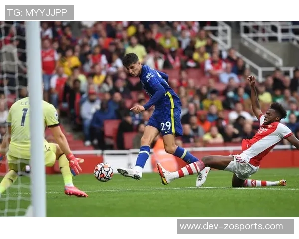 足球大师大师联赛盛况空前球迷热情高涨期待精彩对决与巅峰时刻