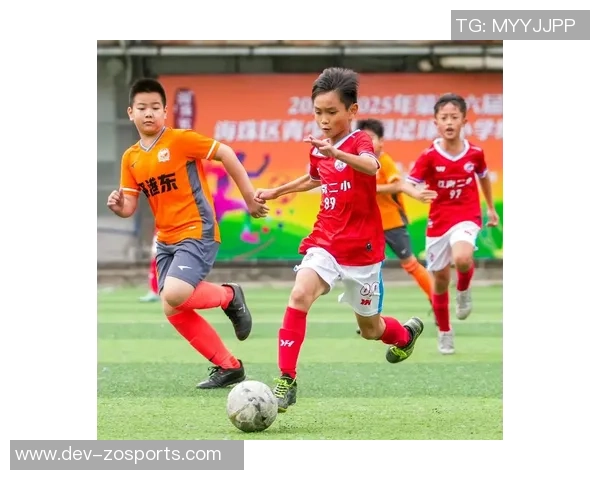 足球社计划：携手共进打造校园足球文化新高地