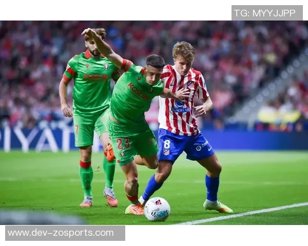 风足球buff助力球员提升竞技水平与团队协作能力的全新体验