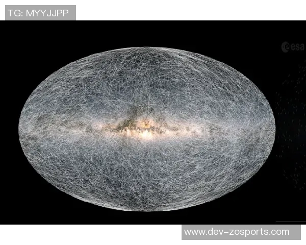 银河足球队车宇宙的奇幻旅程与梦想追逐之路